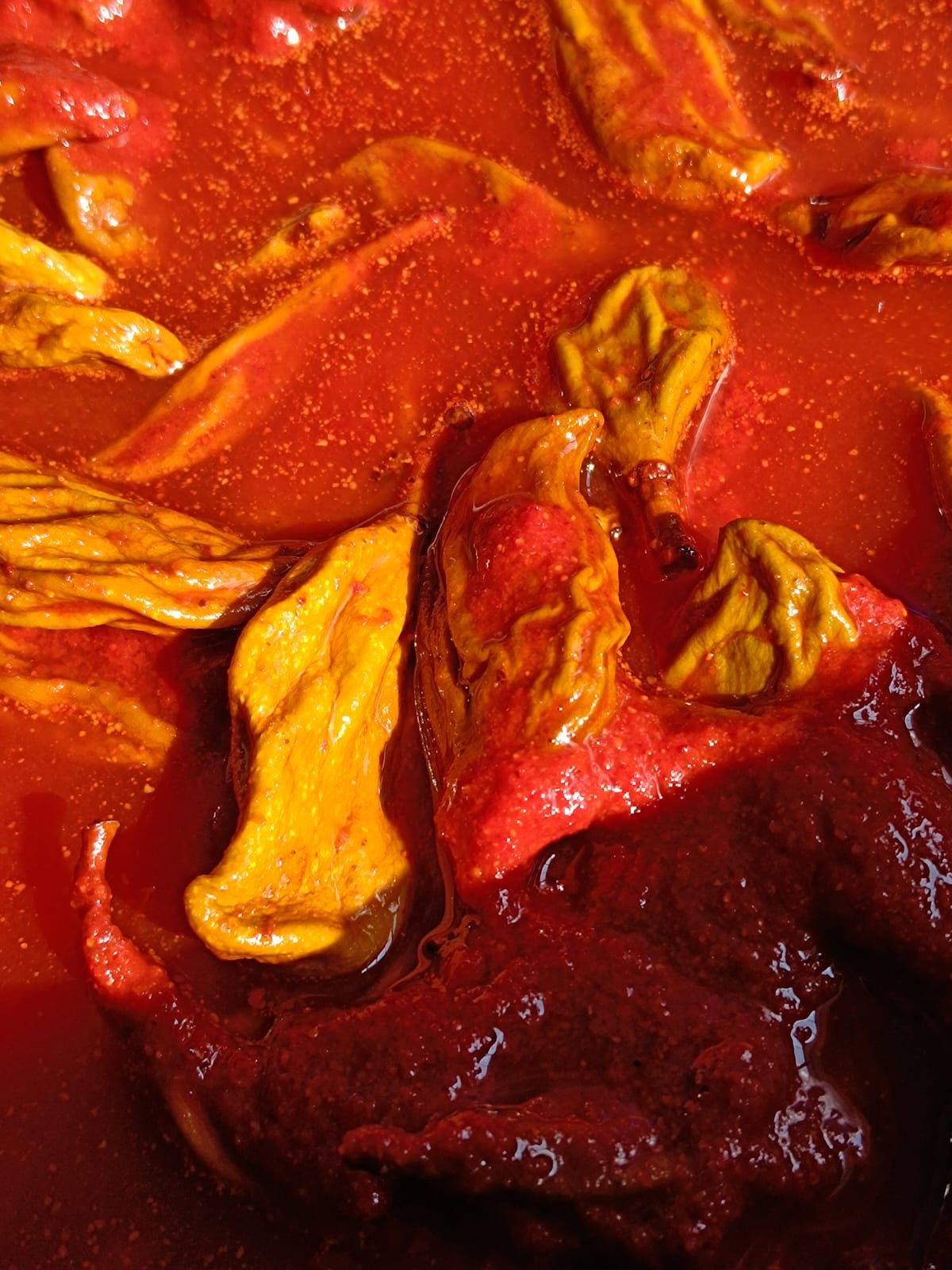 Sudur Pickles Gallery Image